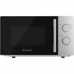 Balay|Microondas Balay 3CG5142X3 Preto Aço 800 W 1000 W 20 L