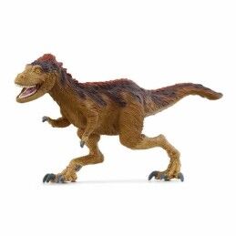 PMI Kids World|Figura colecionável PMI Kids World FG2070C