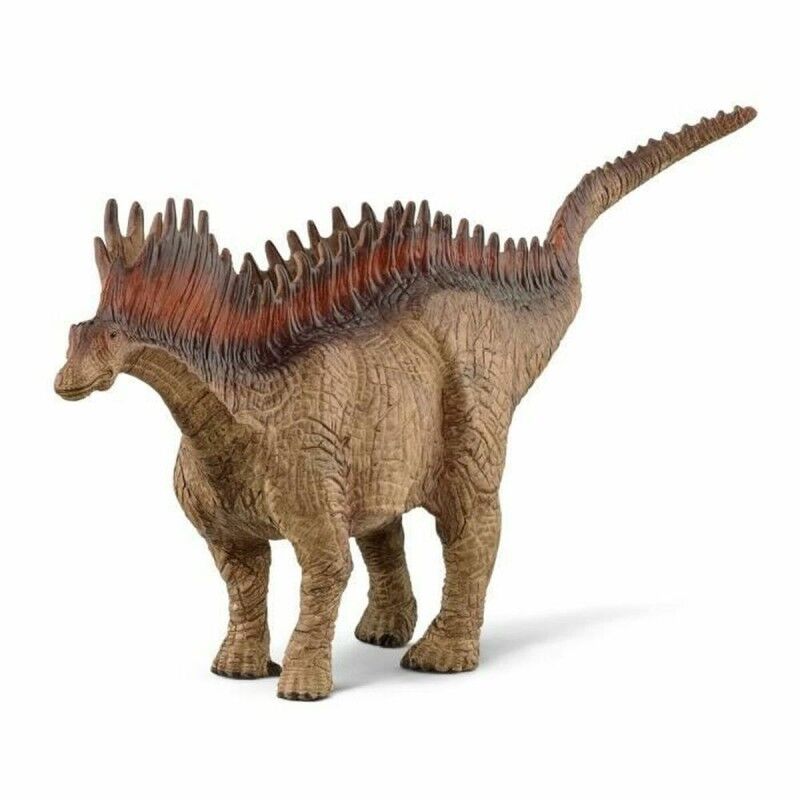 Schleich|Dinossauro Schleich Amargasaurus Schleich|Dinossauro Schleich Amargasaurus