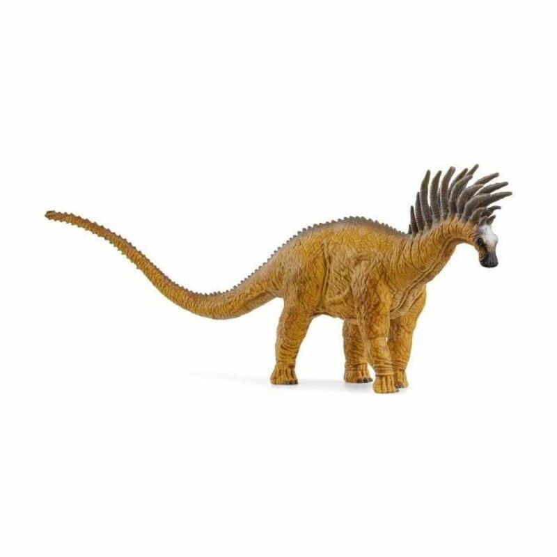 Schleich|Figura articulada Schleich Bajadasaure