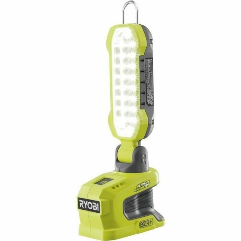 Lanterna LED Ryobi 5133004424