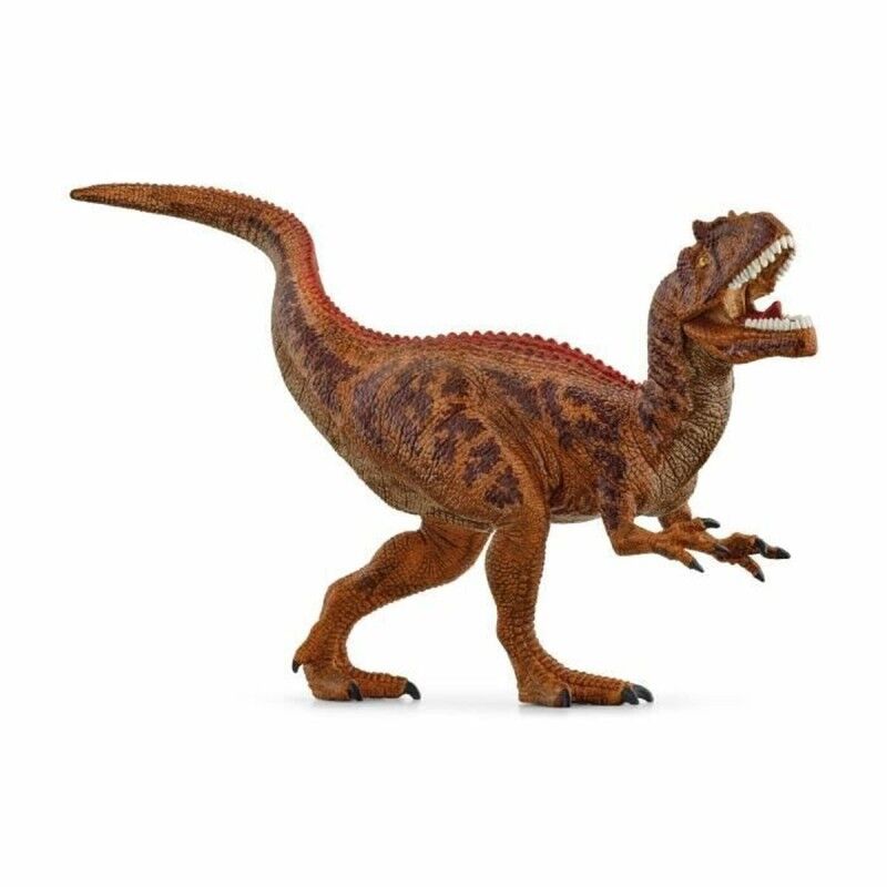 Schleich|Figura articulada Schleich Allosaure Schleich|Figura articulada Schleich Allosaure