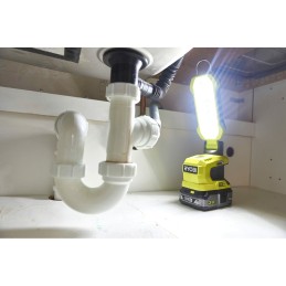 Lanterna LED Ryobi 5133004424