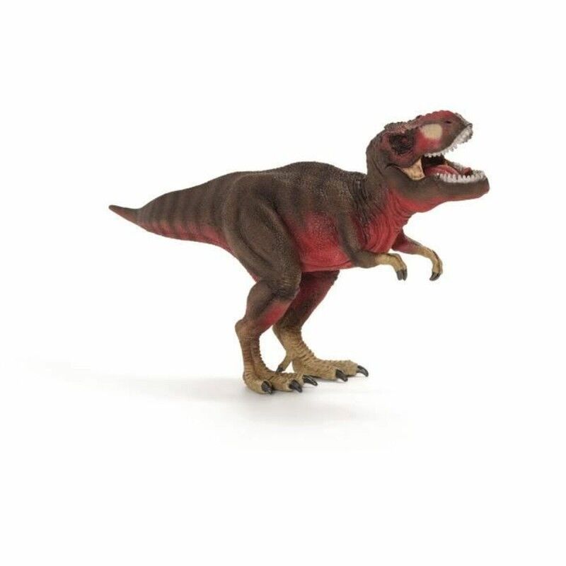 Schleich|Figura articulada Schleich Tyrannosaure Rex