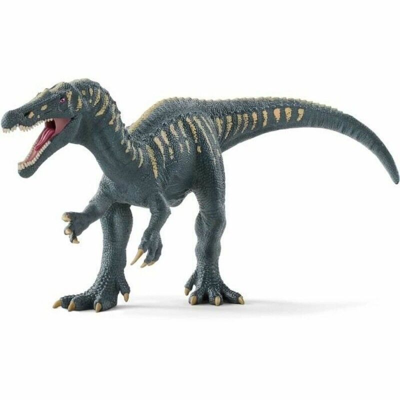 Schleich|Figura articulada Schleich Baryonyx