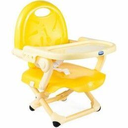 ThermoBaby|Cadeira Alta ThermoBaby Youpla