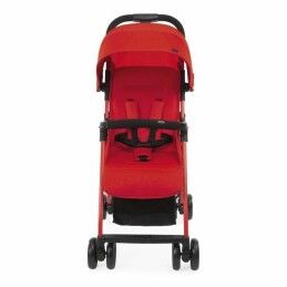 Chicco|Carrinho de passeio para bebê Chicco Stroller Ohlala 3