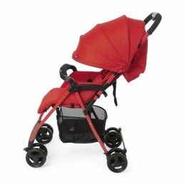 Chicco|Carrinho de passeio para bebê Chicco Stroller Ohlala 3