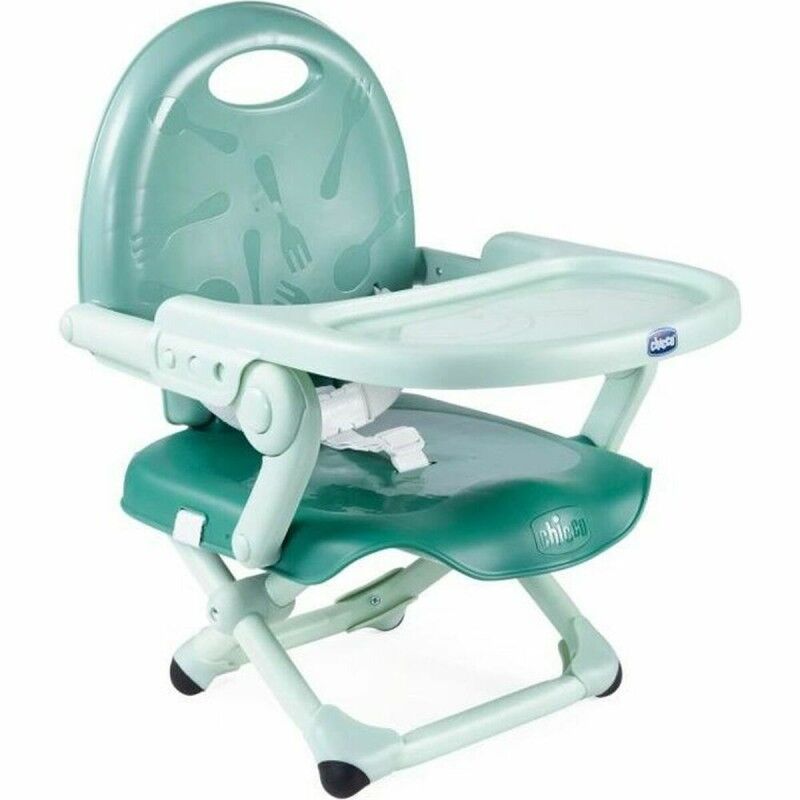 Chicco|Cadeira Alta Chicco Sage