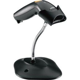 i-Tec|Carregador portátil i-Tec CHARGER6P52W Preto