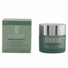 Chanel|Creme com Microbolhas de Camélia Hydra Beauty Chanel 50 g