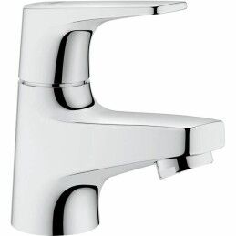 Burg-Wachter|Caixa de correio Burg-Wachter Balthazar Aço Galvanizado De parede Branco