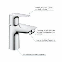 Fieldmann|Soprador Fieldmann FZF 70725-0