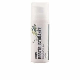 Kanebo|Base de Maquilhagem Fluida Kanebo 75 ml