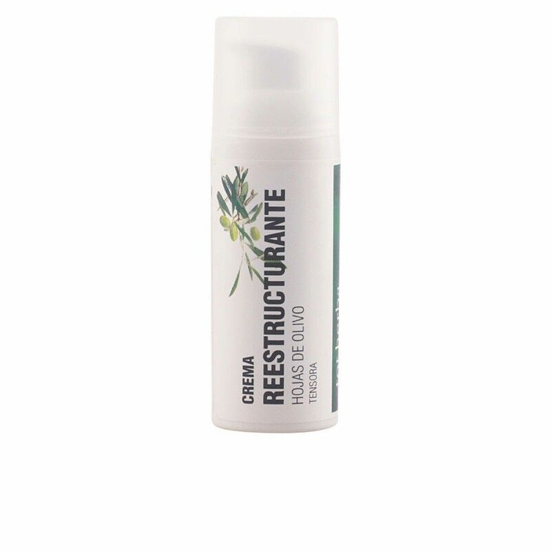 Tot Herba|Creme Facial Tot Herba Tot Herba (50 ml) Tot Herba|Creme Facial Tot Herba Tot Herba (50 ml)