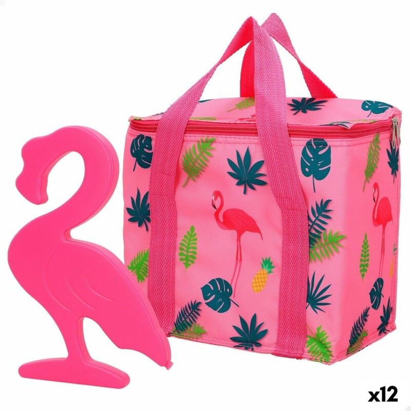 Aktive|Frigorífico Portátil Aktive Plástico 24 x 23,5 x 14 cm (12 Unidades) Aktive|Frigorífico Portátil Aktive Plástico 24 x 23,5 x 14 cm (12 Unidades)