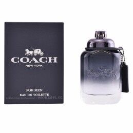 Versace|Perfume Homem Versace 721010 EDT