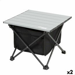 EDM Product|Mesa Dobrável EDM 75130 Branco