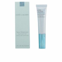 Kanebo|Creme Reafirmante Kanebo SENSAI CELLULAR LIFTING 40 ml