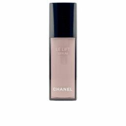 Lierac|Sérum Facial Lierac Radiance 15 ml (15 ml)