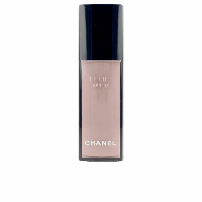 Chanel|Sérum Facial Chanel E001-21P-016267 50 ml