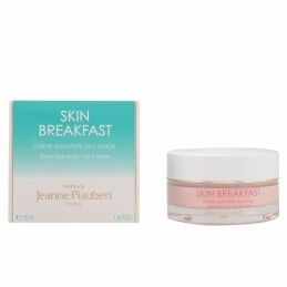 Atashi|Creme Facial Atashi Cellular Antioxidant Skin Defense 50 ml