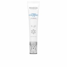 Jeanne Piaubert|Creme Antienvelhecimento para o Contorno de Olhos Régénactive Jeanne Piaubert 800141 (15 ml) 15 ml