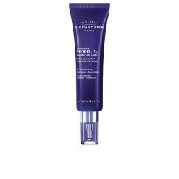 Sesderma|Sérum Facial Hidraderm Hyal Sesderma 40001724 (30 ml) 30 ml