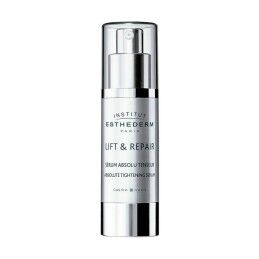 Kanebo|Loção Revitalizante Facial Kanebo 30 ml