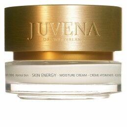 Origins|Creme de Dia Origins Mega Mushroom 100 ml