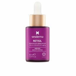 Kanebo|Loção Revitalizante Facial Kanebo 30 ml