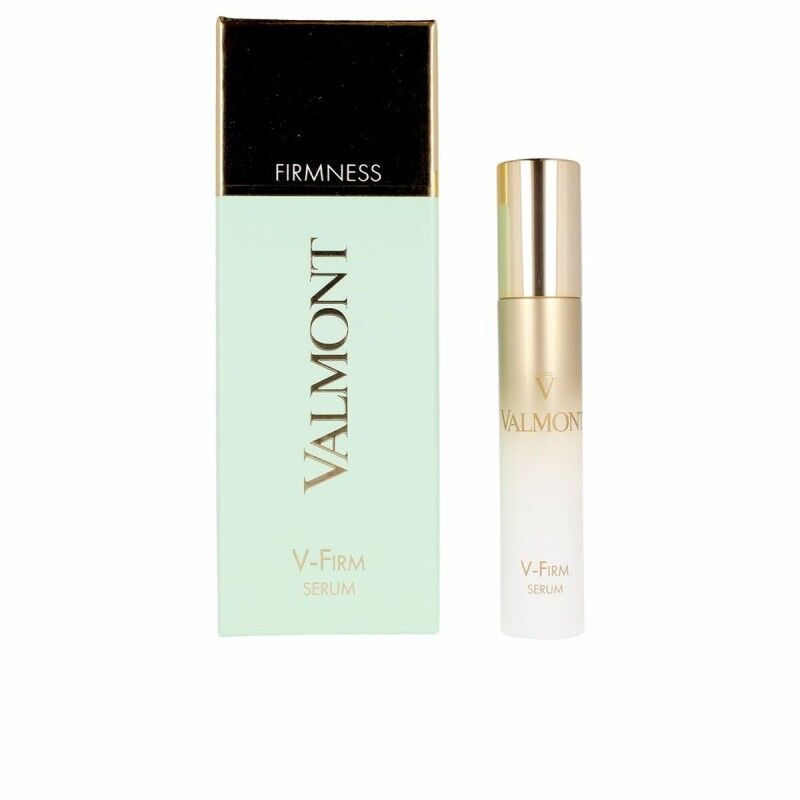 Valmont|Creme Facial Valmont Firm 30 ml Valmont|Creme Facial Valmont Firm 30 ml