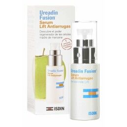 Valmont|Sérum Facial Hidra3 Regenetic Valmont 705013 (30 ml) 30 ml