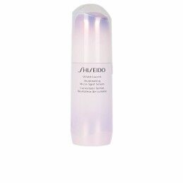 Isdin|Sérum Antienvelhecimento de Noite Isdin Isdinceutics 50 ml