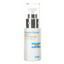 Isdin|Corretor Facial Isdin Ureadin Fusion 30 ml