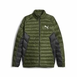 Joluvi|Polar sem Capuz Mulher Joluvi Kross Cinzento escuro