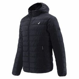 Helly Hansen|Casaco de Desporto para Homem Helly Hansen INSULATOR 62773-563 Azul