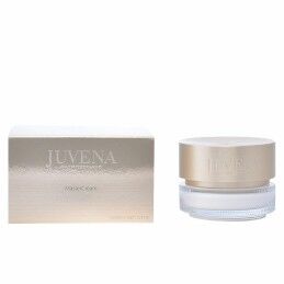 Kanebo|Creme Reafirmante Kanebo SENSAI CELLULAR LIFTING 40 ml