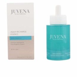 Sesderma|Creme de Noite Sesderma RETISIL 50 ml