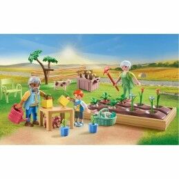Sylvanian Families|Playset Sylvanian Families 5536 SYLVANIAN FAMILIES The bakery set for Cozy Cottage For Children
