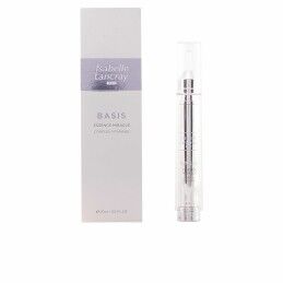 Sesderma|Sérum Facial Sesgen 32 Sesderma 8429979252180 (30 ml) 30 ml