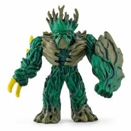 PMI Kids World|Figura colecionável PMI Kids World FG2080B
