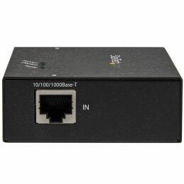 Redes WIFI|PowerStore