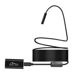 EDM Product|Terminal EDM Ø 8 mm Cabo 25 Unidades