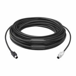 Adaptadores para tomadas|PowerStore