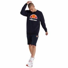 Nox Sport|Calções de Desporto para Homem Nox Pro Lily