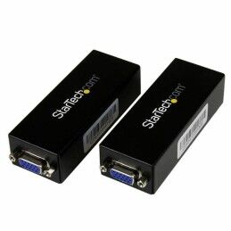 GEMBIRD|Cabo HDMI GEMBIRD CC-HDMI4-30M 30 m Macho a Macho