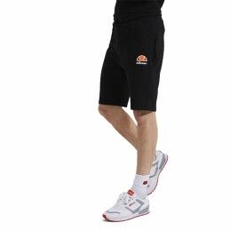 Puma|Shorts infantis Puma Essentials+ AB