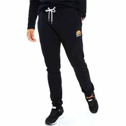 Rip Curl|Calças Desportivas Rip Curl  Striped TrackPant Mulher