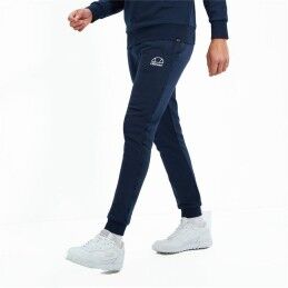 Puma|Calções de Desporto Puma M Flex 7" Woven Homem Fitness